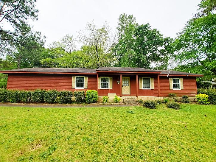 1st image of 6577 Chriswood Dr