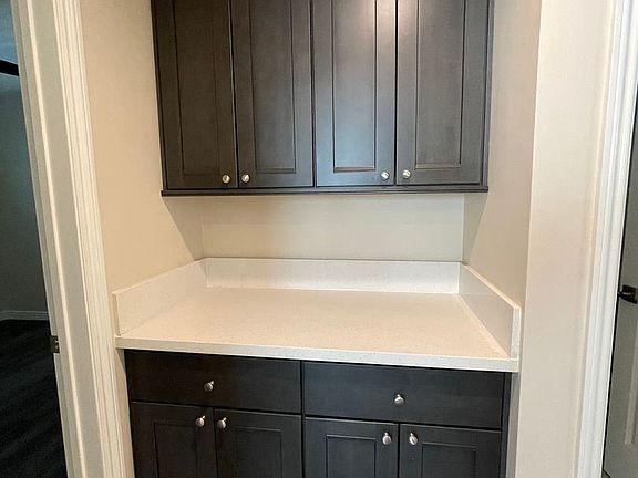 4th image of 303 W Lemon Ave B-unit 7080122