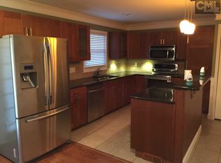 1013 Donna Dr, Elgin, SC 29045