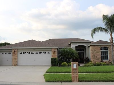 2006 Golf Manor Blvd, Valrico, FL, 33596