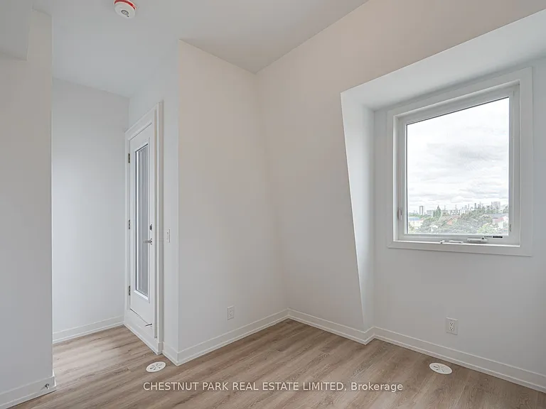 15 Case Ootes Dr — Photo 14