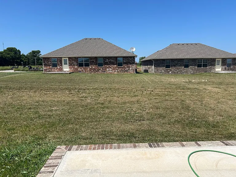 3861 W Freeman St — Photo 14