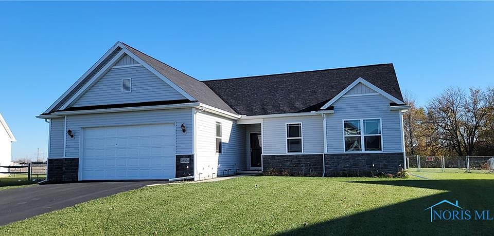 1st image of 28904 Grace Ln