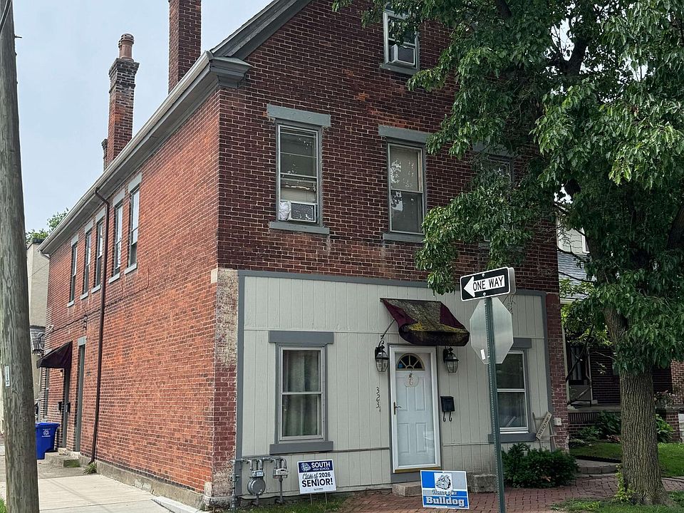 1st image of 323 Stewart Ave
