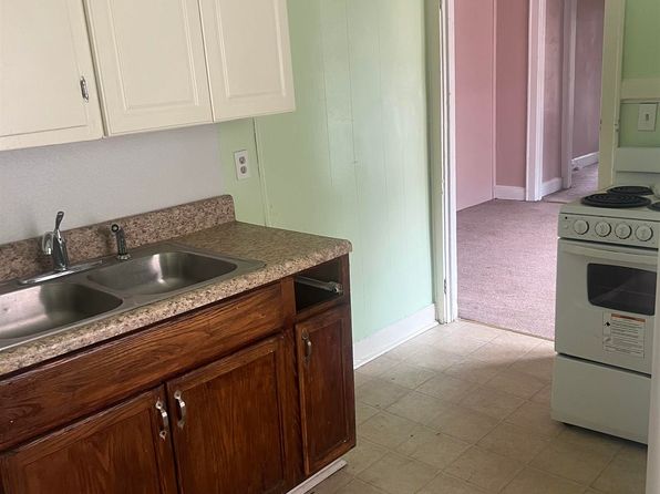 columbia-south-carolina-11676573 picture