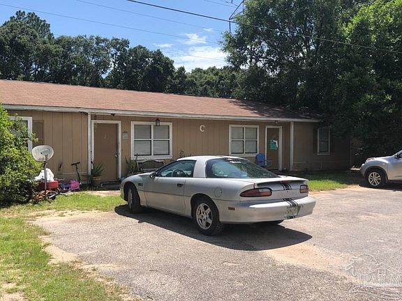 2nd image of 7240 Hilburn Rd