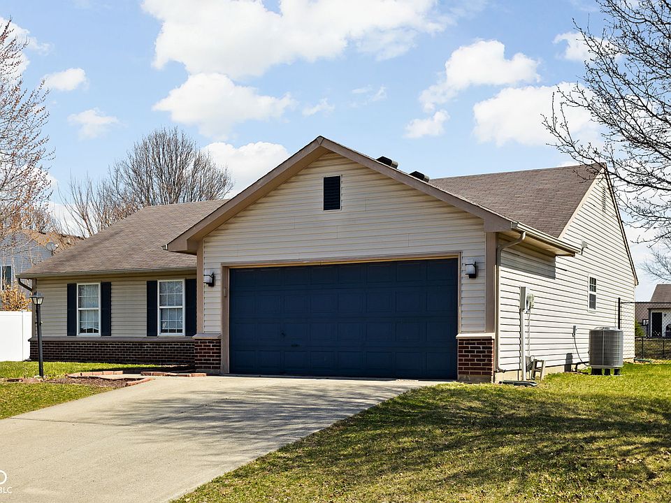 2nd image of 353 Brixton Woods West Dr