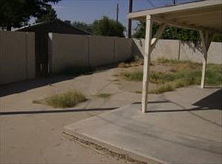 3rd image of 3323 W Alice Ave