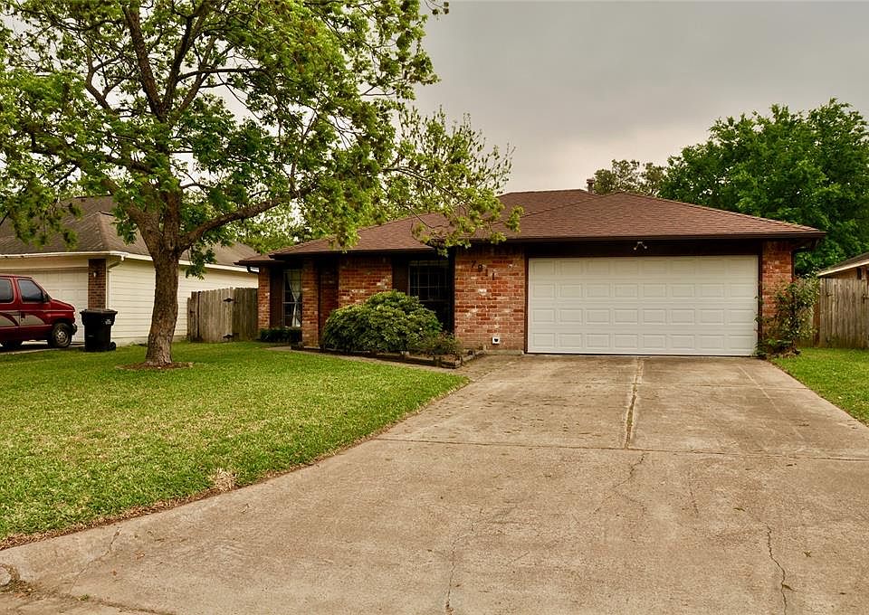 1st image of 7911 Battlecreek Dr