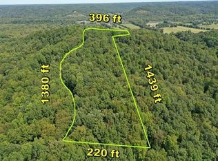 0 Wells Point, Ashland City, TN 37015