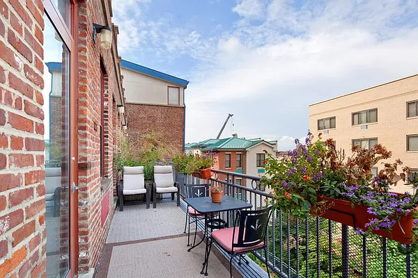 Sold by Corcoran | media 1
