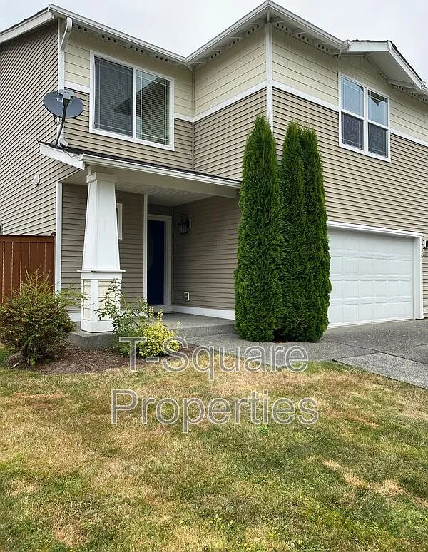 3 bed, 2.5 bath, 1901 sqft, $3,400 — Photo 1