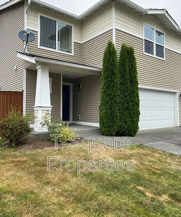 1st image of 20425 Corbridge Rd SE
