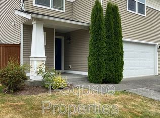 20425 Corbridge Rd SE, Monroe, WA 98272