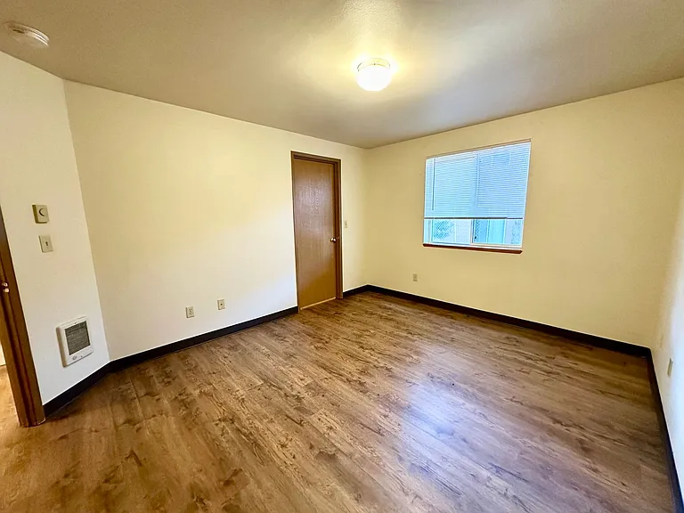 808 Juniper Ave — Photo 44