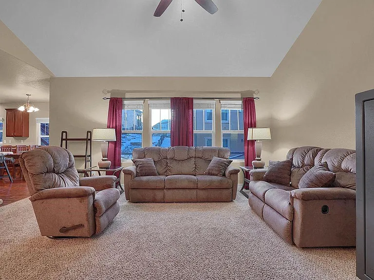 6638 Cottonwood Tree Dr — Photo 8
