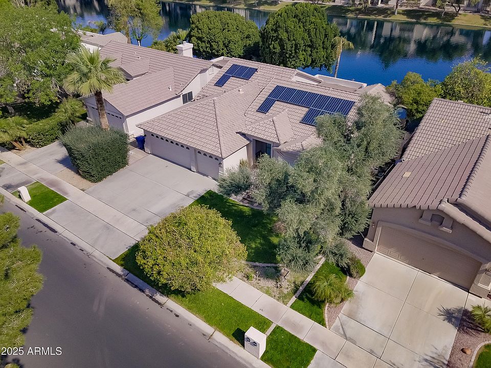 1st image of 4881 S VISTA Place
