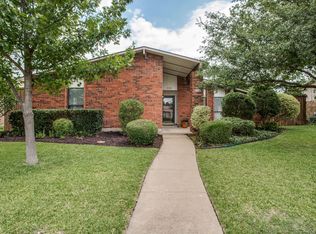 2233 E Peters Colony Rd, Carrollton, TX 75007