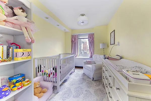 Sold by Halstead Real Estate | media 6