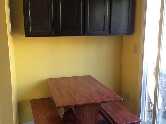 2nd image of 758 Timber Way Dr