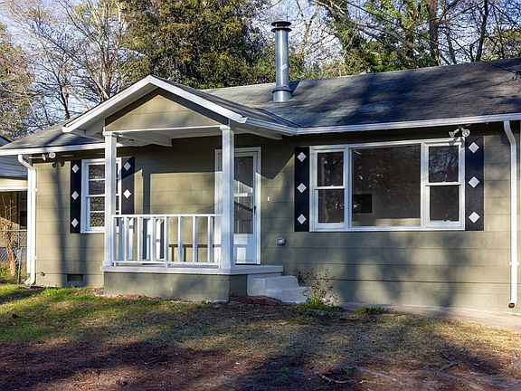 2nd image of 2218 Avalon Rd