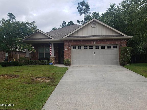 2nd image of 14146 Fox Hill Dr