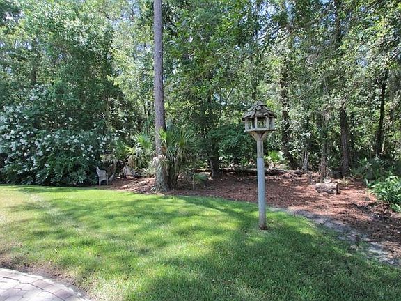 3rd image of 3362 Laurelwood Ct