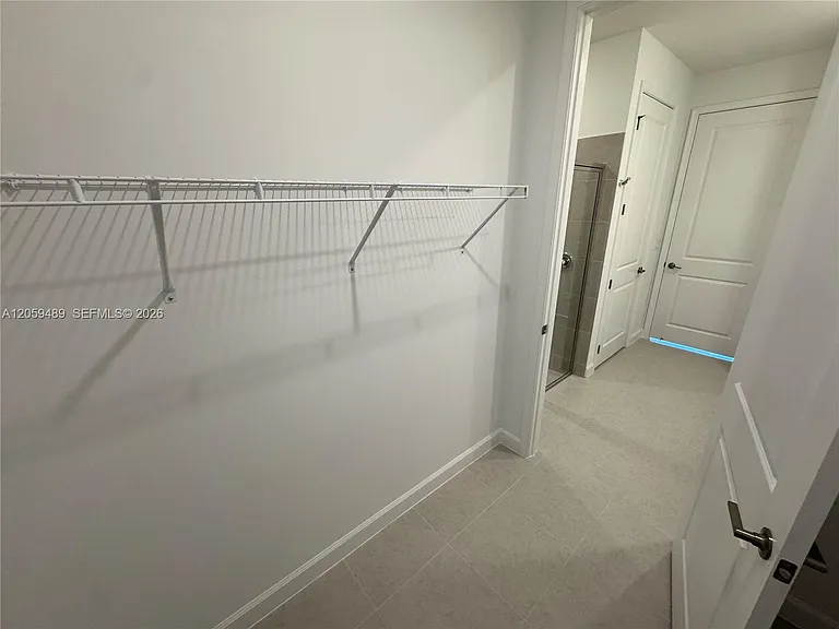 13664 Jubilee Ln — Photo 37
