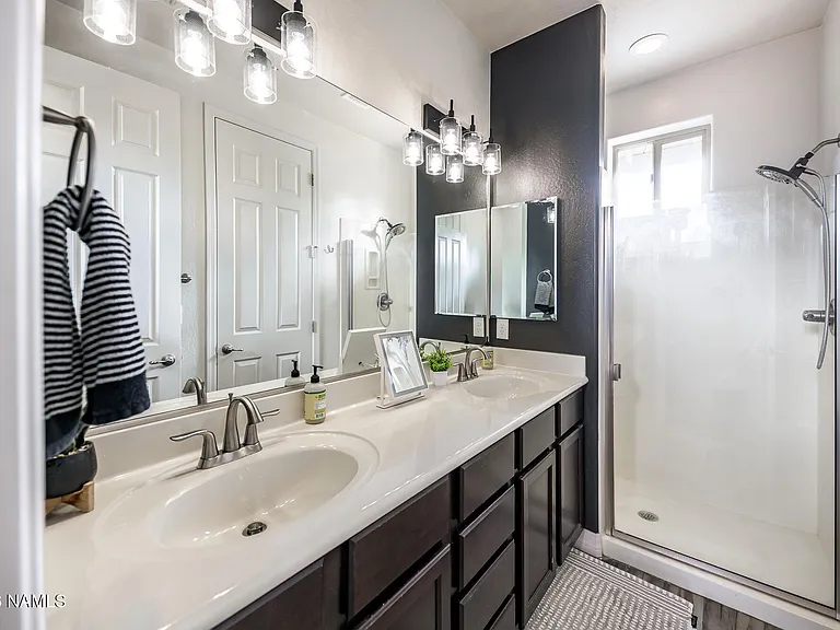 2925 W Paz De Avenida — Photo 31