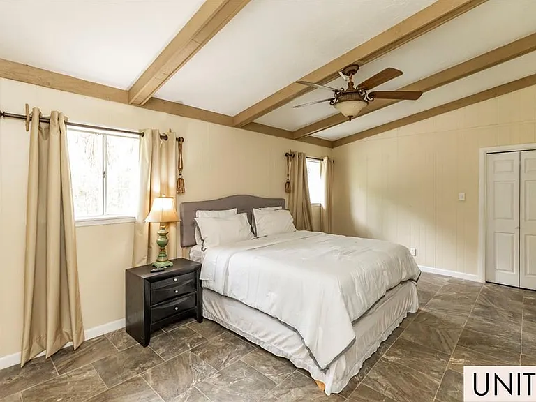 1835 Irving St #2 — Photo 11