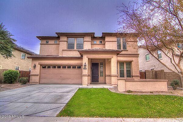 1st image of 2468 E Parkview Dr