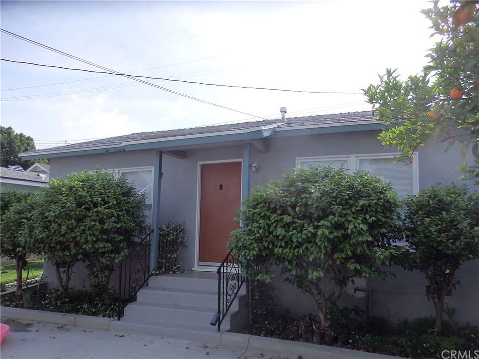 1st image of 6222 Bright Ave