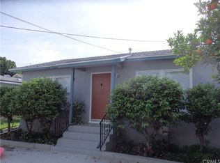 6222 Bright Ave, Whittier, CA 90601
