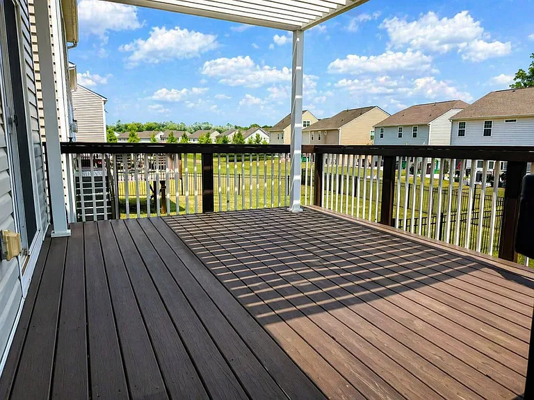 15104 Moulin Court Dr — Photo 31