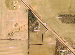 Highway 10, Ellsworth, WI 54011