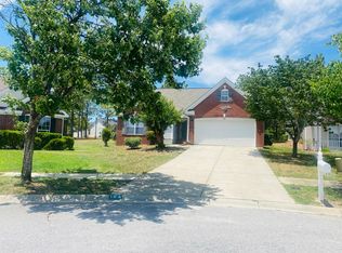 103 Faircrest Way, Columbia, SC 29229