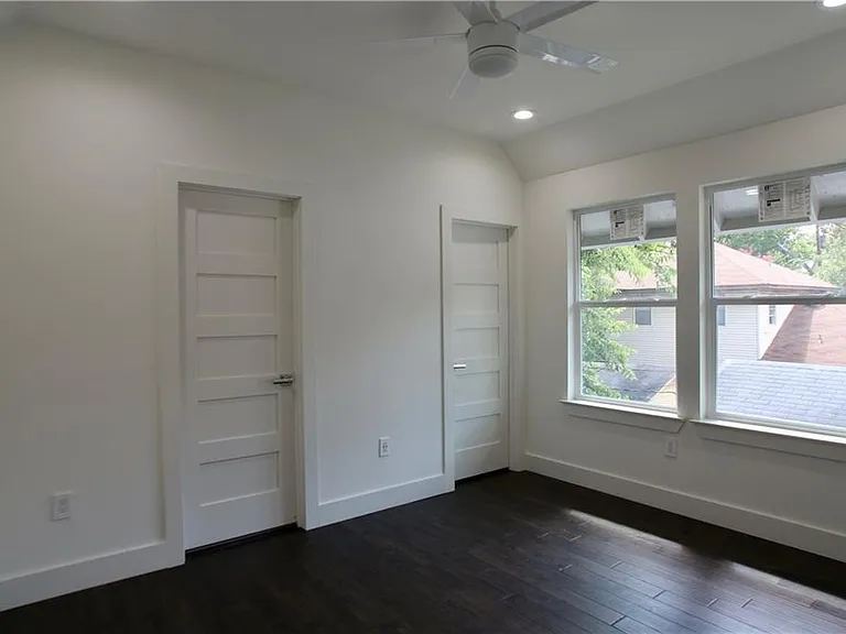 705 Harris Ave #A — Photo 11