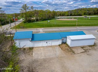 5703 West Dr #50, Jefferson City, MO 65101