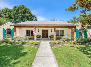 408 Shelly Dr, Lafayette, LA 70503