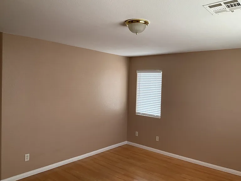 8510 Sonnet Ct — Photo 22
