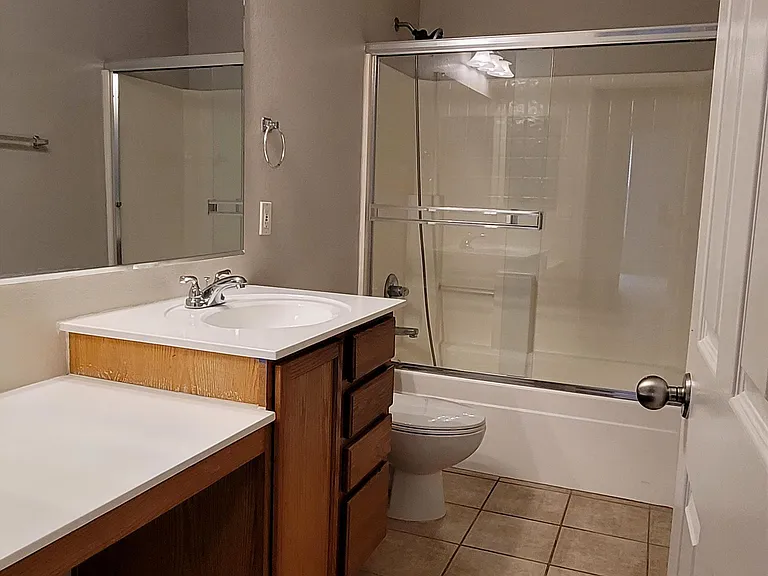 6895 S Amethyst Dr — Photo 11