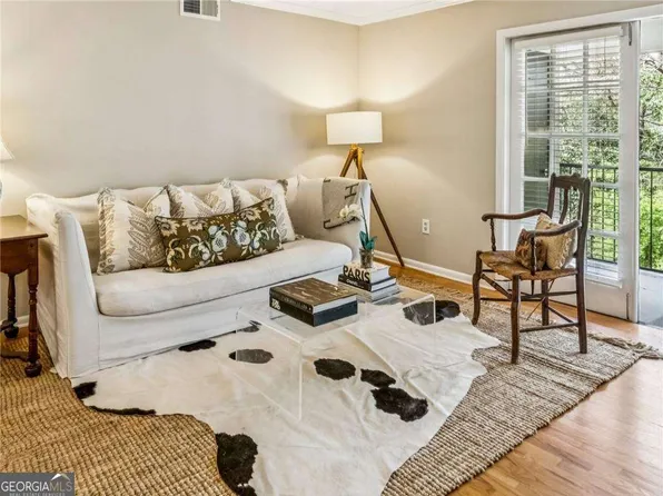 1150 Collier Rd NW APT J11, Atlanta, GA 30318