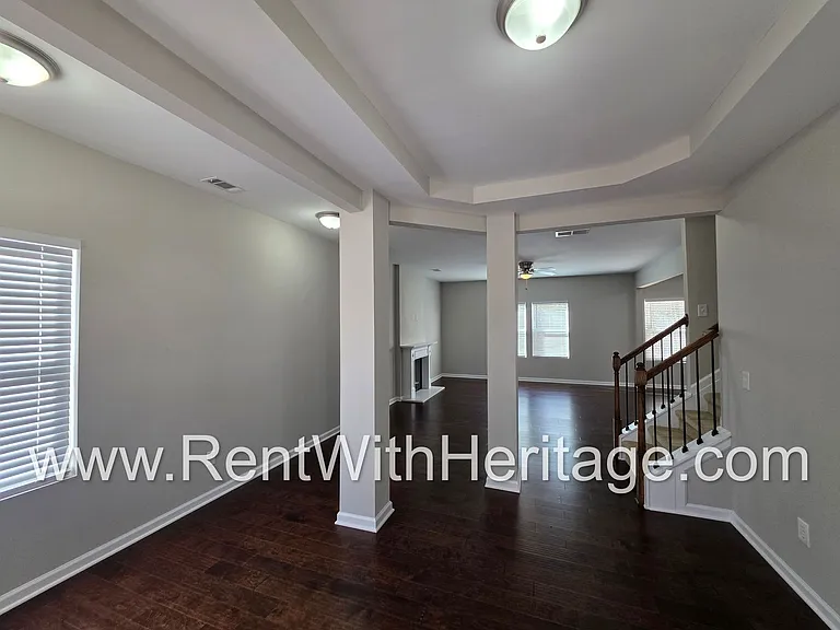 280 Ivey Lake Pkwy — Photo 14