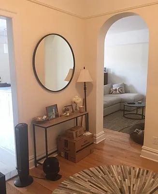 Rented by Rachel Realty | media 34