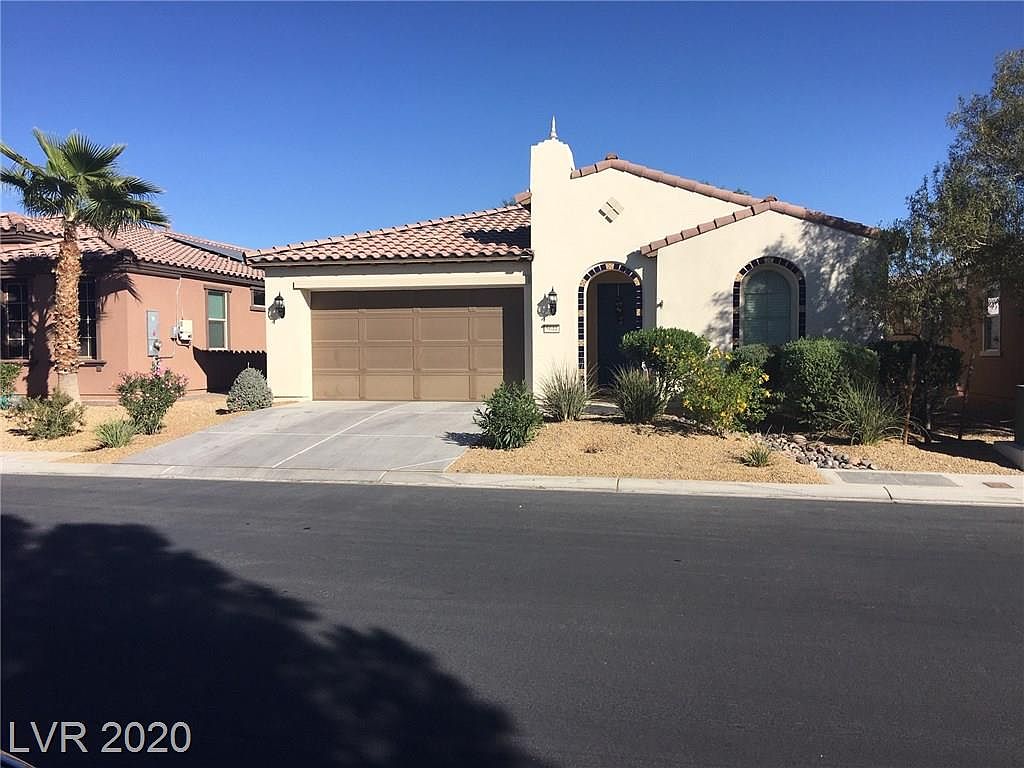 Pinnacle Property Management Services Las Vegas Nv PREPOTY