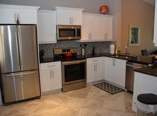 1707 Reuven Cir #2204, Naples, FL 34112