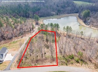 3419 Cornwell Dr, Morganton, NC 28655