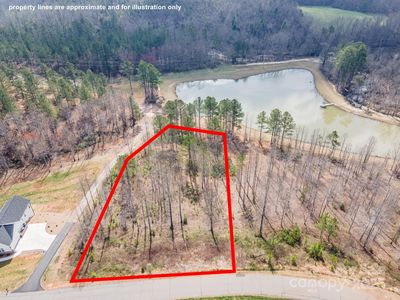 3419 Cornwell Dr, Morganton, NC, 28655