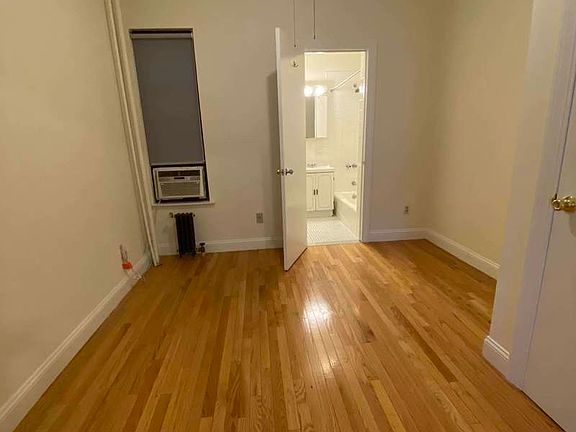 5th image of 167 W 72nd St APT 2R