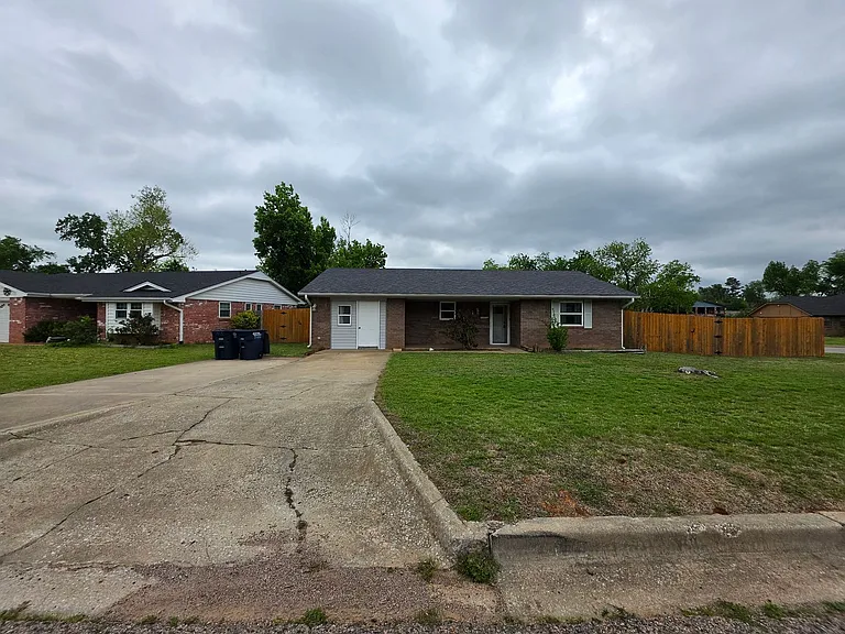 1 Red Oak Rd — Photo 40